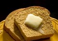 Great Harvest Bread image 9