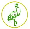 Great Lakes Emu Products L.L.C. logo
