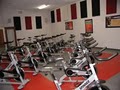 Great Lakes Health & Fitness image 2