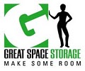 Great Space Storage image 3