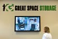 Great Space Storage image 4