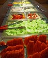 Great Wall Buffet image 2