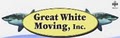 Great White Moving, Inc. - Moving Company Movers Moving Service Phoenix AZ image 1