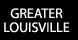 Greater Louisville Inc logo