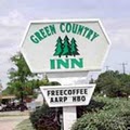 Green Country Inn-Heavener image 3