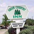 Green Country Inn-Heavener image 9