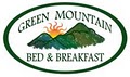 Green Mountain Bed and Breakfast image 2