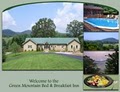 Green Mountain Bed and Breakfast image 7