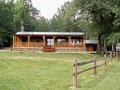 Green River Cabins image 1