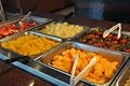 Green Tomato Buffet image 1