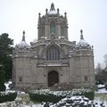 Green-Wood Cemetery image 2