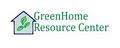 GreenHome Resource Center image 3