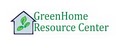 GreenHome Resource Center image 3