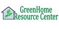 GreenHome Resource Center image 4