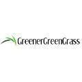 GreenerGreenGrass image 1