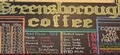 Greensborough Coffee image 2