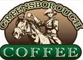Greensborough Coffee image 3
