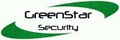 Greenstar Security image 1