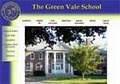 Greenvale School image 1