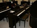 Greenville Piano Co. image 1