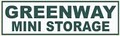 Greenway Mini Storage image 5