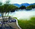 Greg Tanzer Sprinklers and Outdoor Design image 2