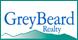 Greybeard Realty Vacation Rentals image 9