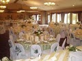 Greystone Banquet & Golf Club image 2
