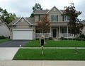 Grounds Services, Inc. Lawn Fertilization image 5