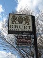 Gruet Steakhouse image 4