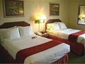 GuestHouse Inn & Suites Grayson image 4