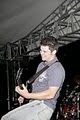 Guitar Lessons Atlanta, GA with Nate Kieser image 2