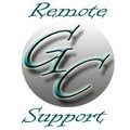 Gulf Coast Computer Repair in Naples, Fl image 3