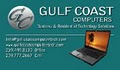 Gulf Coast Computer Repair in Naples, Fl image 4