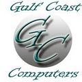 Gulf Coast Computer Repair in Naples, Fl image 5