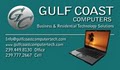Gulf Coast Computer Repair in Naples, Fl image 6