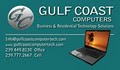 Gulf Coast Computer Repair in Naples, Fl image 1