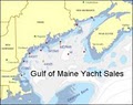 Gulf of Maine Yacht Sales image 2