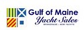 Gulf of Maine Yacht Sales image 3