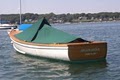 Gulf of Maine Yacht Sales image 6