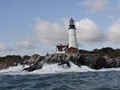 Gulf of Maine Yacht Sales image 8
