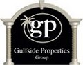 Gulfside Properties Group logo