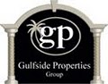 Gulfside Properties Group image 1