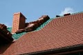 Gullet Contracting & Roofing image 2