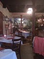 Gypsy Italian Bistro image 5