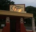Gypsy Italian Bistro logo