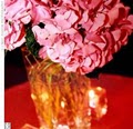 Gypsy Rose Florist image 7