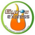 Gyros Express Cafe' image 2