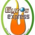 Gyros Express Cafe' image 4