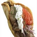 Gyros Express Cafe' image 5